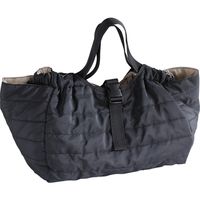 スパイス ショルダーバッグ ブラック PTLN2710BK 1個（直送品）