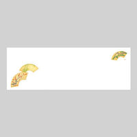 Ăƃ}bg ㎿[RPPS |~ 10i1000j 389259 J~C\Yiij