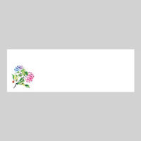 Ăƃ}bg ㎿[RPPQ  10i1000j 389254 J~C\Yiij