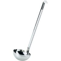 ＡＧ１８ー８　スープレードル　１２０ｃｃ　2個 50120　赤川器物製作所（直送品）