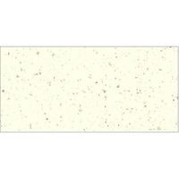 箸置きマット 天の川 カミイソ産商