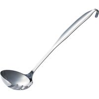 ＡＧ１８ー８　ワンピース　うどんお玉　2個 58013　赤川器物製作所（直送品）