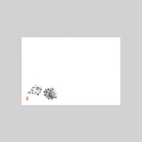 e[u}bg ڂR mDPOP  10i1000j 71000101 J~C\Yiij