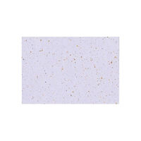 テーブルマット 尺3寸 天の川 カミイソ産商