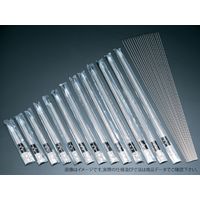 ＡＧ１８ー８　魚串　２．０ｍｍ　４５ｃｍ　２０本入　1袋（20本入） 720450　赤川器物製作所（直送品）