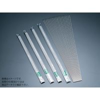 ＡＧ１８ー８　魚串　３．０ｍｍ　４５ｃｍ　２０本入　1袋（20本入） 730450　赤川器物製作所（直送品）