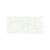 箸置きマット　Ｎｏ．４３０２　金閣　10冊（1000枚入） 77004302　カミイソ産商（直送品）