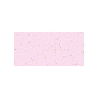 箸置きマット　Ｎｏ．４３０５　天の川　桃　10冊（1000枚入） 77004305　カミイソ産商（直送品）