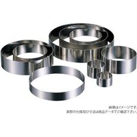 まるさん専用 シリコン加工 カステラドーナツ型 天板（12ケ取） シリコン加工 カステラドーナツ型天板 12ヶ取 : webby shop