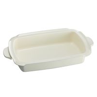 BRUNO ホットプレート グランデサイズ(ホワイト) BOE026-WH 1台