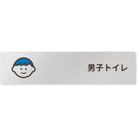 tW^ Ë@֌[v[giēj softfUC jqgC ` A~ B-KM2-0203 1iij