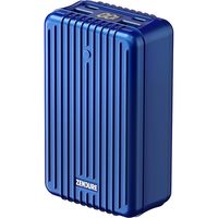 【最終値下げ】ZENDURE モバイルバッテリー　ZDA8PDP Zendure SuperTank PL ZDA8PDPを検証レビュー！ノートPC用