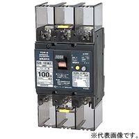 テンパール工業 分電盤協約形サイズ漏電遮断器 103KC