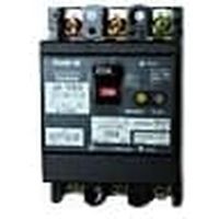 テンパール工業 漏電遮断器  　33EC3030 1個（直送品）