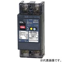 テンパール工業 漏電遮断器 52EC