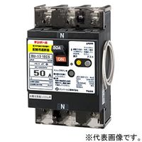 テンパール工業 太陽光発電システム配線遮断器 BU5301ECS