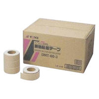 桃陽電線 断熱粘着テープ DNT603 1個（直送品）