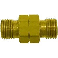 ホースコネクター HCC40 1個 BBKテクノロジーズ（直送品）