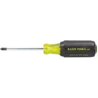 Klein Tools プラスドライバー KL6033 1個（直送品）