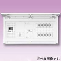 テンパール工業 オール電化対応住宅盤扉付L無 MAG IB2G4 通販 - アスクル