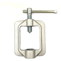 アセチレン用ガット　1個 BBKテクノロジーズ（直送品）