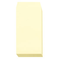 gEjpbN i`J[ 3N[ gȂ e[vt 1i1000j590227020