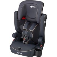 Aprica（アップリカ） エアグルーヴ AD グレースプリーム GR 2108681 1台（直送品）