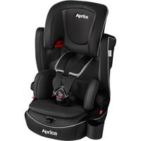 Aprica（アップリカ） エアグルーヴ プレミアムAD ブラックシー BK 2108684 1台（直送品）