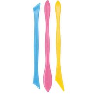 デビカ プチねんどベラ