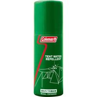 コールマン テント撥水剤 170TA0062 1個（直送品）