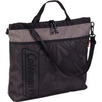 コールマン ウォーカーヘルメットバッグ ヘリンボーン 2000036238 1個（直送品）