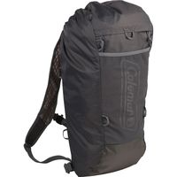 コールマン フラッシュパック 18 ダークストーン 2000036306 1個（直送品）