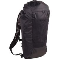 コールマン フラッシュパック 18 ブラック 2000036307 1個（直送品）