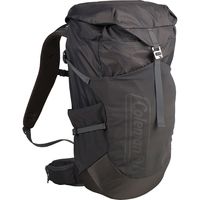 コールマン フラッシュパック 30 ダークストーン 2000036309 1個（直送品）