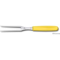 Amazon.co.jp: VICTORINOX(ビクトリノックス) カービング