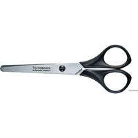 ビクトリノックス SCISSORS ステンレスシザーズ13R #8.0995.13 1挺（直送品）