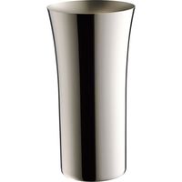 よこやま 燕人の匠 ステンレスタンブラー