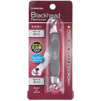 GREEN BELL（グリーンベル） SE-018 角栓取り　1個（直送品）