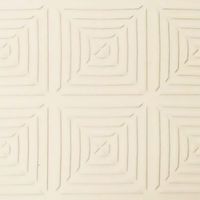 【建築資材・浴室用床シート】フクビ化学工業 あんから 1800mm×4mm×7.7m アイボリー AK077V 1巻（直送品）