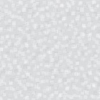 【建築資材・浴室用床シート】フクビ化学工業 あんからプラス 1800mm×4mm×1.3m ホワイト AKP013W 1巻（直送品）