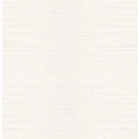 【建築資材・浴室用床シート】フクビ化学工業 樹脂化粧パネル アルパレージ 910mm×2450mm　NC AP2NC 1梱包（2枚入）（直送品）