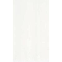 【建築資材・浴室用床シート】フクビ化学工業 樹脂化粧パネル アルパレージ 910mm×2450mm　WW AP2WW 1梱包（2枚入）（直送品）