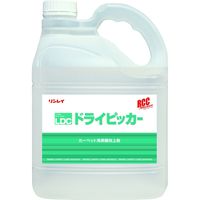 リンレイ リンレイ_RCCドライピッカー　4L 4903339454031 1本（直送品）