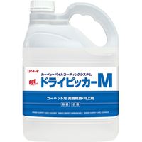 リンレイ リンレイ_RCCドライピッカーM　4L 4903339454338 1本（直送品）