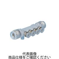 jb^ P~tBbgC1 }jz[h EMA1/8[1/4[4S[C1 1Zbg(5)iij