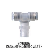 ニッタさん専用 ニッタ(NITTA) 配管継手 通販 - アスクル
