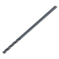 アークランズ 理研製鋼 鉄工用ドリル(2本入) 0.7mm 309562 1セット(2本)（直送品）