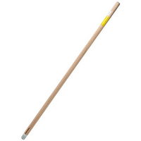 アークランズ 立鎌 柄 カツラ付 1200mm No.7 716957 1丁（直送品）