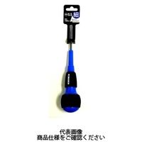 アークランズ ボルドラ 細軸 ー5.5×100 ARCー7710 4904781080083 1本（直送品）