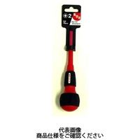 アークランズ ボルドラ 電設用 +2×75 ARCー7720 4904781080090 1本（直送品）